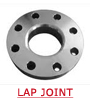 Types of Flange - API Flanges
