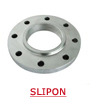 Types of Flange - API Flanges
