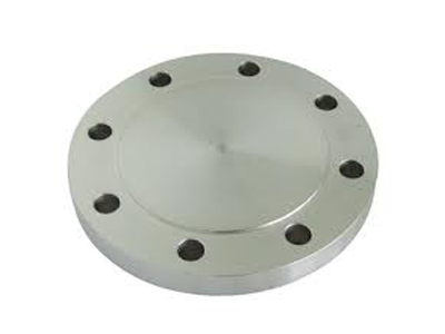 Types of Flange - API Flanges