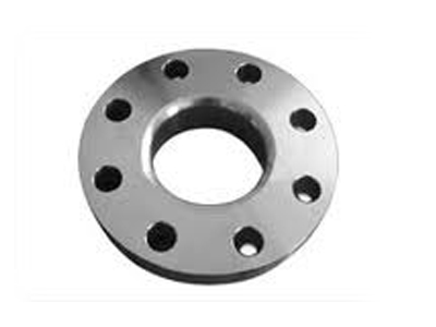 Types of Flange - API Flanges