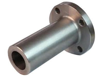 Types of Flange - API Flanges