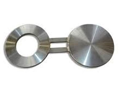Types of Flange - API Flanges