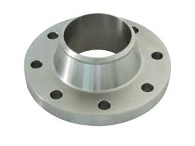 Types of Flange - API Flanges