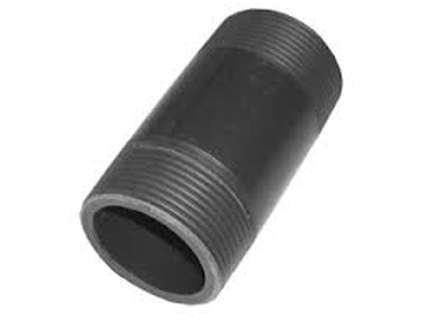 Socket Weld Fittings