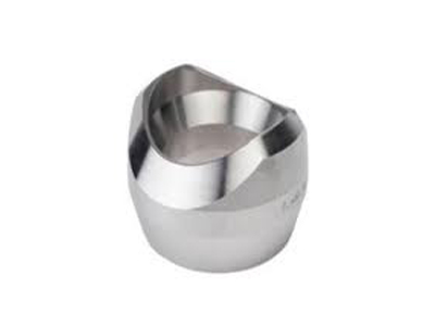 Socket Weld Fittings