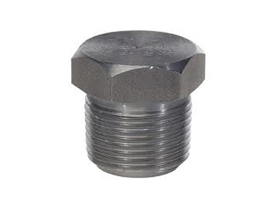 Socket Weld Fittings