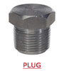 Socket Weld Fittings
