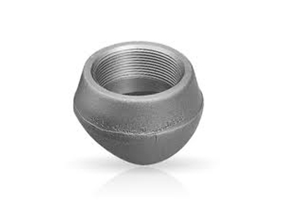 Socket Weld Fittings
