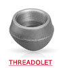 Socket Weld Fittings