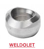 Socket Weld Fittings