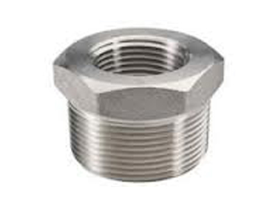 Socket Weld Fittings