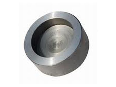 Socket Weld Fittings
