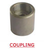 Socket Weld Fittings