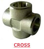 Socket Weld Fittings