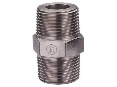 Socket Weld Fittings