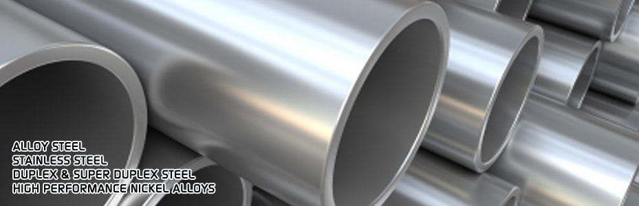 Pipe Industrial Pipes Tubes