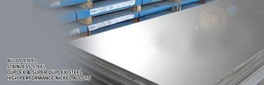 Plate Sheet Coil Plates